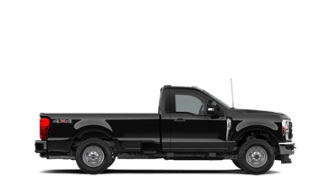 2026 Ford Super Duty® External Image 1